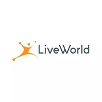 LiveWorld Pricing, Reviews, & Features in 2022